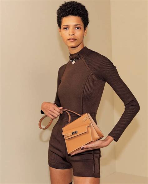 hermes 2022 bag|hermes fall winter 2022.